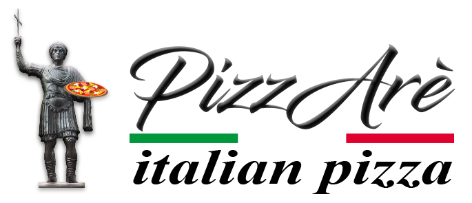 PizzArè