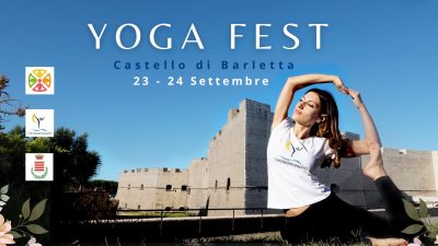 yogafestbanner
